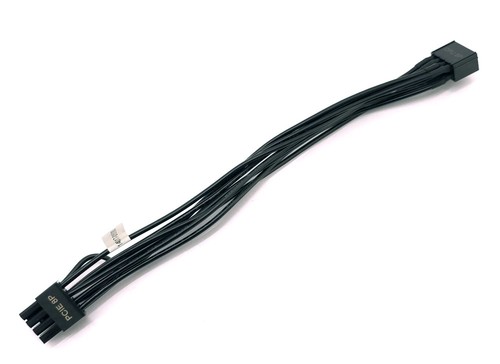 Asus 14017 01510000 psu - 2x, 14017-01510000
