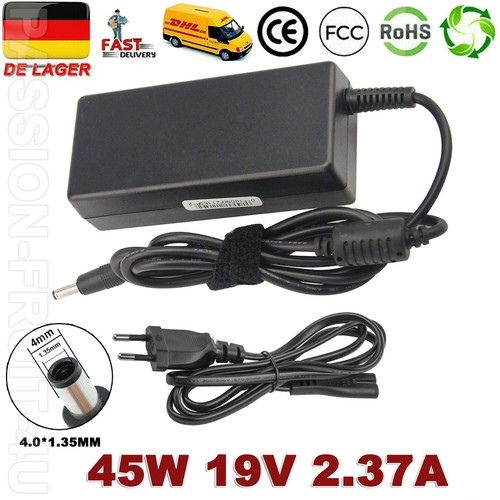 45w 19v netzteil - 45w,