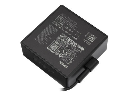 04g266006060 asus netzteil - asus,