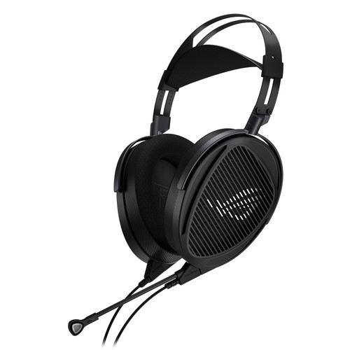 Asus rog kithara - asus,