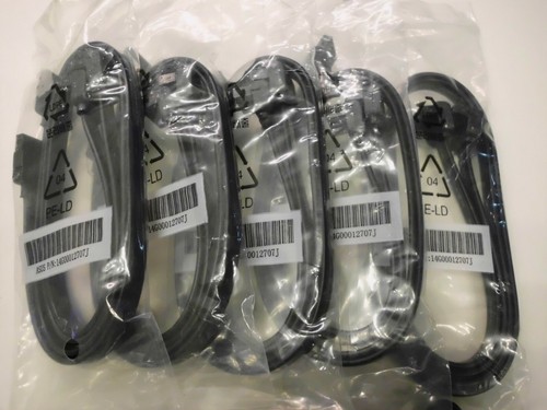 Sata kabel 1xwinkel 1x - x,