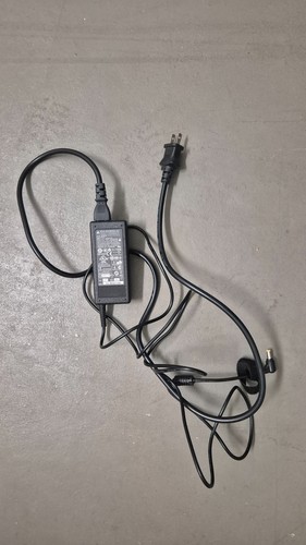 Adp 65jh netzkabel - adp-65jh, bb