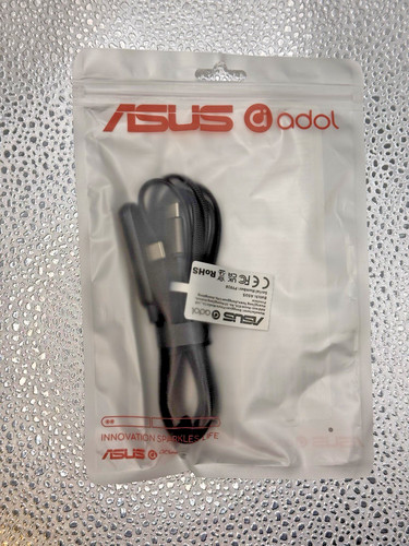 Asus adol 240w usb - asus,