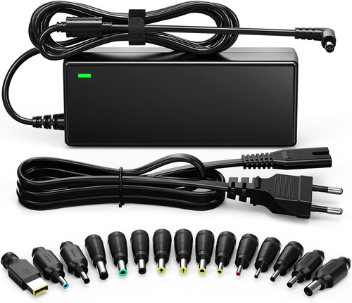 Sunydeal 90w universal - sunydeal,