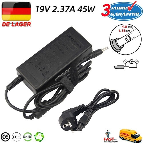 Laptop netzteil ladekabel - laptop,