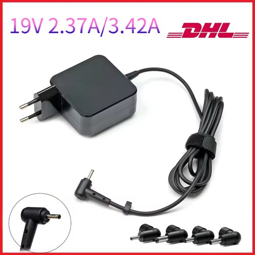 19v 42a 65w notebook laptop - 19v,