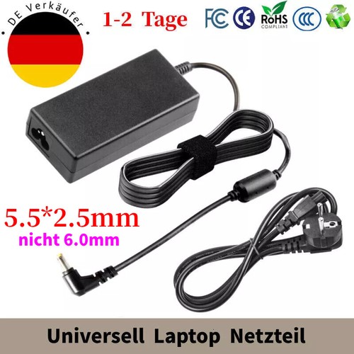 19v 42a 65w - 65w, laptop