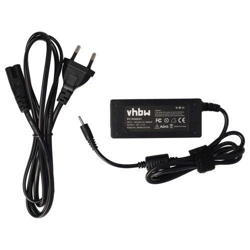 Ladekabel netzteil für asus - netzteil,