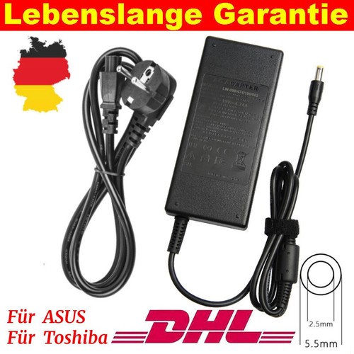 19v 74a 90w für - 4.74a,