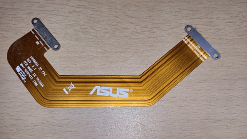 Original asus ux490ua fpc - asus, io