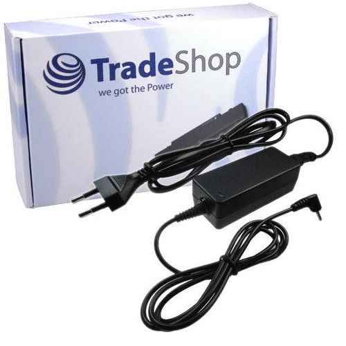 Netzteil ladegerät ladekabel - ladegerät,