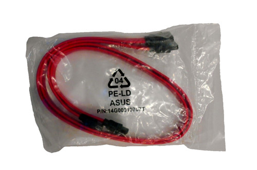 Asus sata 6gb kabel - 2er, set