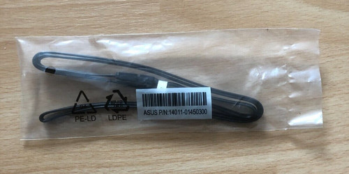 Asus rgb led - asus, extension