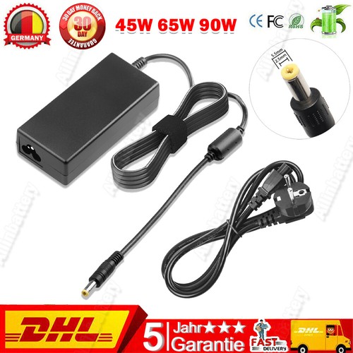 90w 65w 45w laptop - 45w,