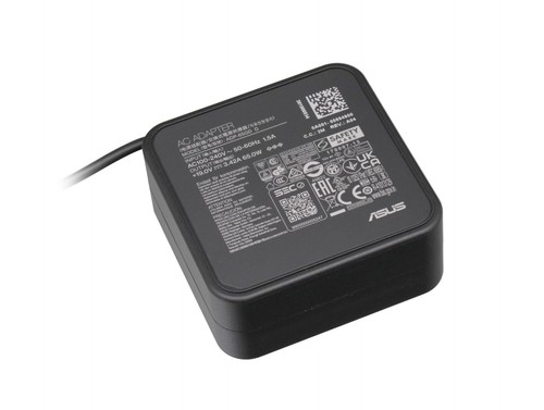 Asus netzteil für r556ub - netzteil, 65,0
