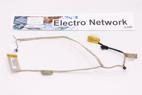 Asus x540s display - display, kabel
