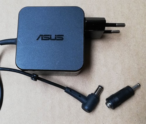 Original netzteil asus zenbook - original,