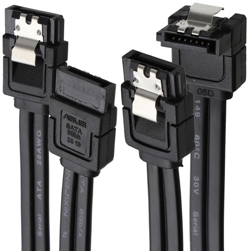 Asus verriegelung sata - asus,