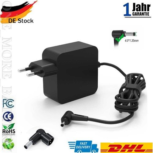 65w für asus zenbook - 65w,