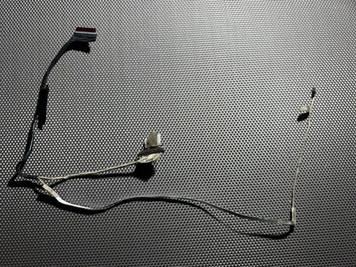 Asus tuf fx517z fx517zc - fx517z,