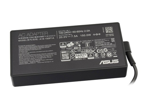 Asus netzteil für tuf fx505ge - asus,
