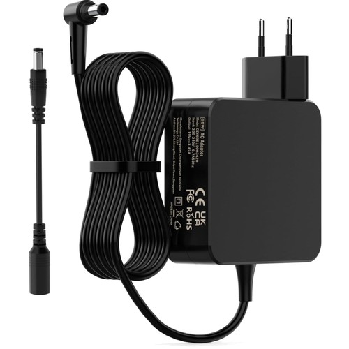 65w laptop ladekabel für asus - laptop,