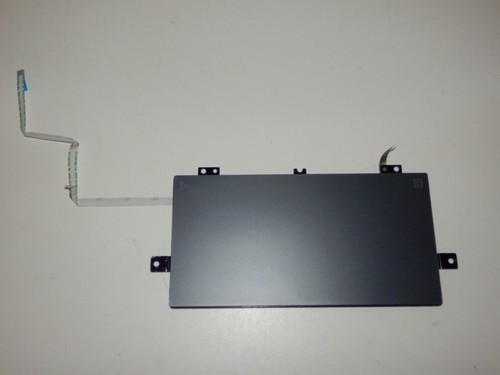 Asus zenbook ux425 touchpad - zenbook,