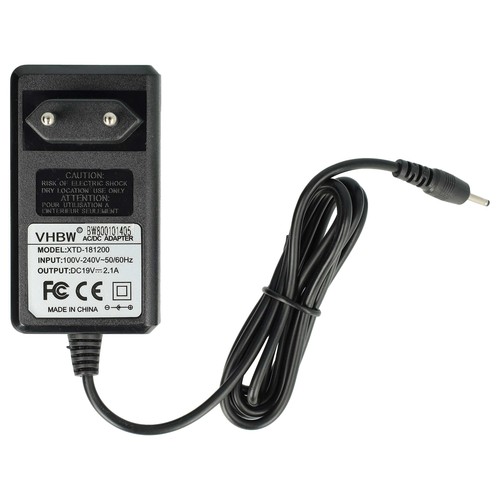 Ladekabel netzteil für - ladekabel, asus