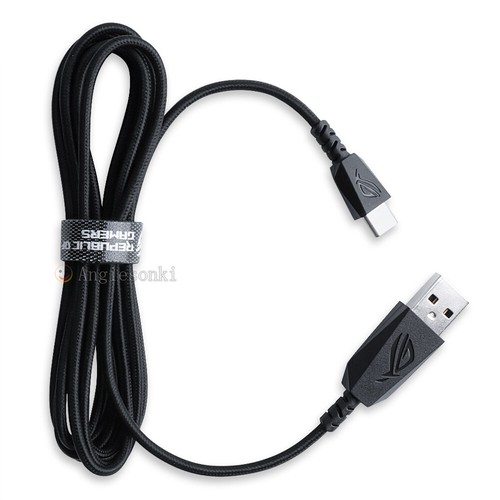 Usb typ kabel für asus - c,