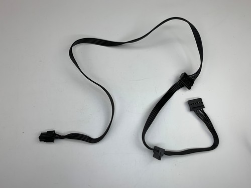 Neu asus rog - neu, strix