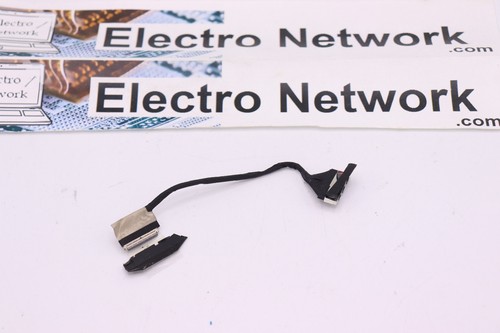 Asus zenbook ux331f - ux331f, display