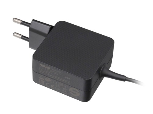 0a001 01102000 asus netzteil - 0a001-01102000,