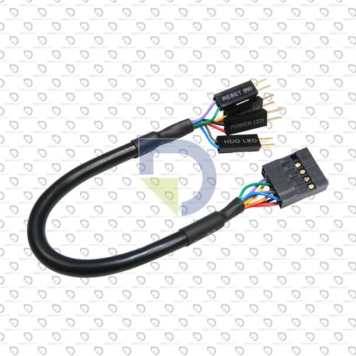 Asus connector - asus, q