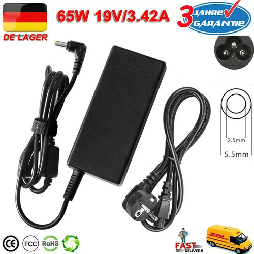 19v 42a 65w notebook - notebook, laptop