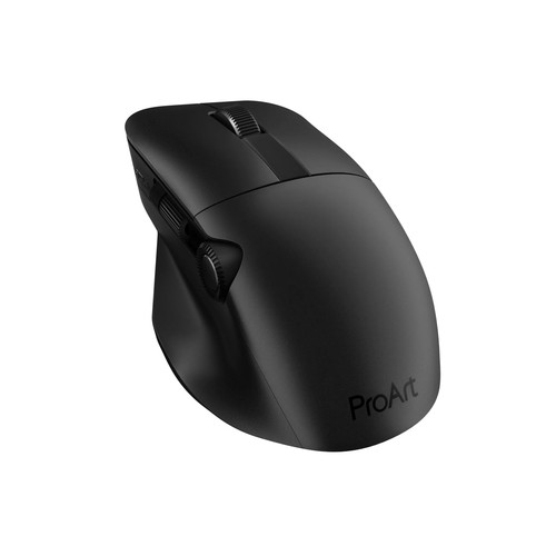 Asus pro art md300 - pro,