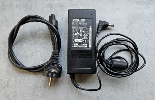 Original asus netzteil - asus,