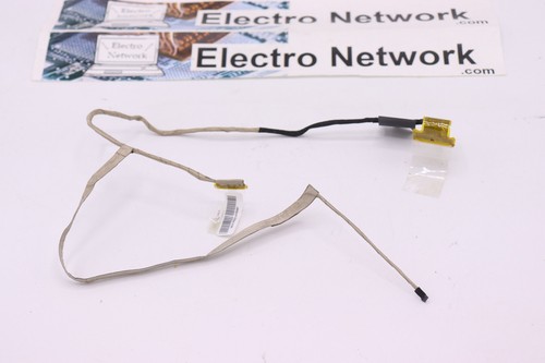 Asus f550l display kabel - f550l,