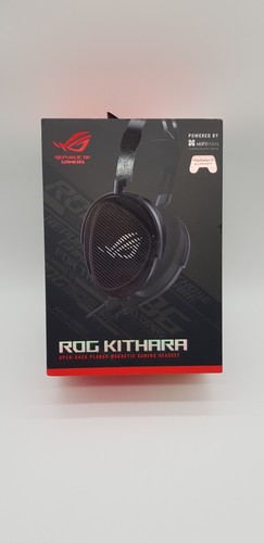 Asus rog kithara - rog,