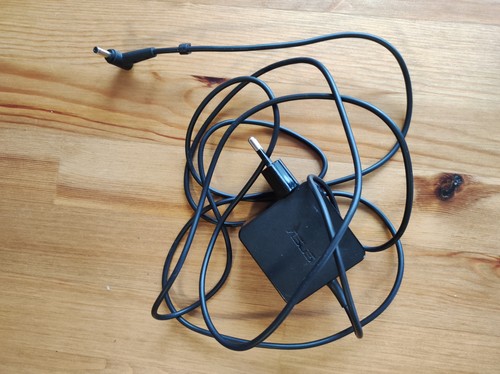 Asus ux434 netzkabel - ux434, netzteil