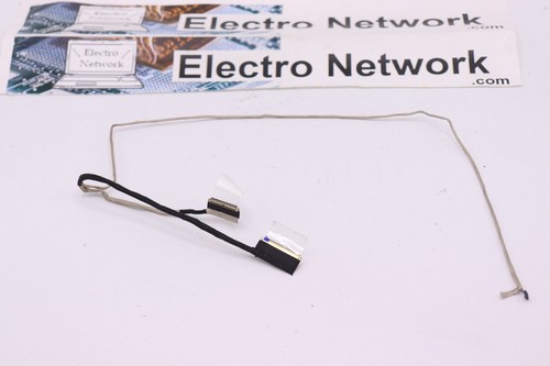 Asus r465j display kabel - display,