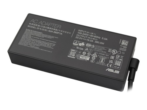 Asus netzteil für - netzteil, rog