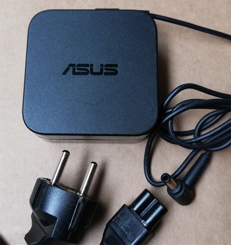 Netzteil original asus - asus, r753ux