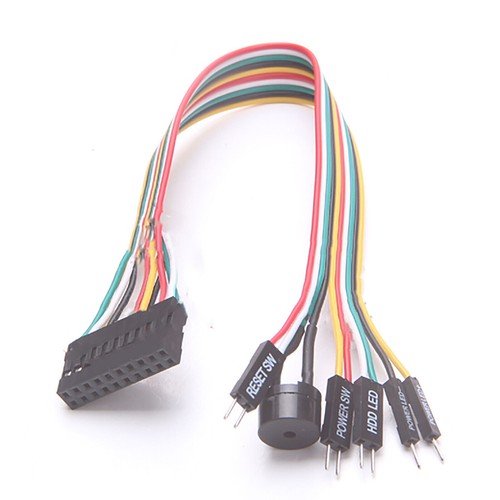 20cm stecker für - 20cm, asus