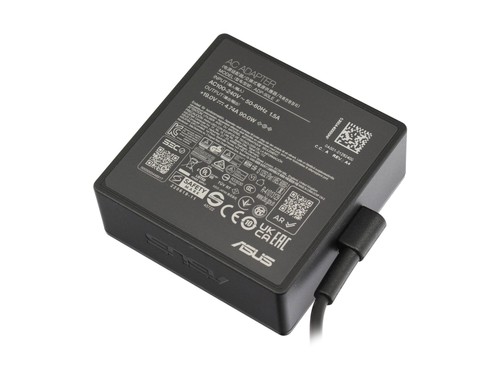 Asus netzteil für b1500cepe - netzteil,