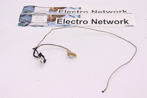 Asus f555l x555l display kabel - f555l,