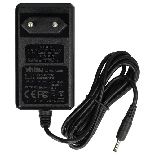 Ladekabel netzteil für asus - ladekabel,