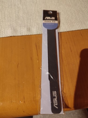 Asus kabelband - asus,
