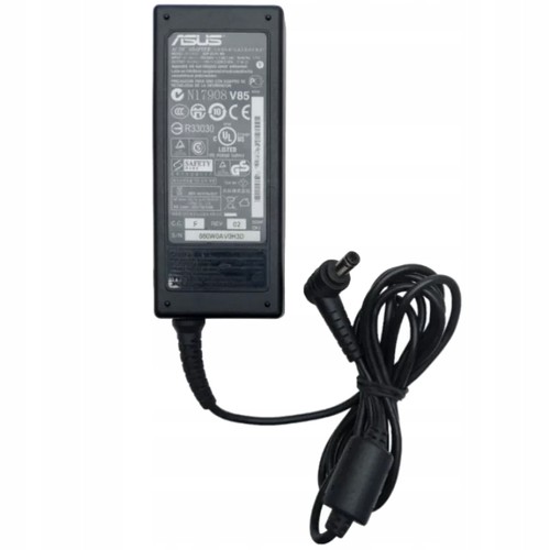 Asus netzteil 42 - v,, 65