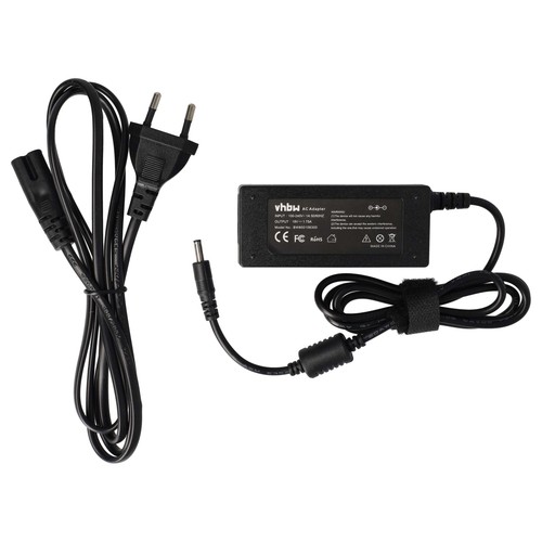 Ladekabel netzteil für - netzteil, asus