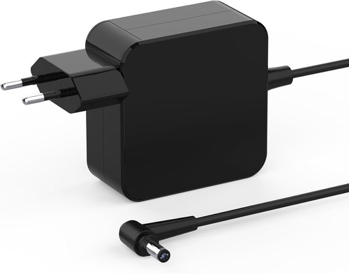 Laptop ladekabel 45w netzteil - 45w,